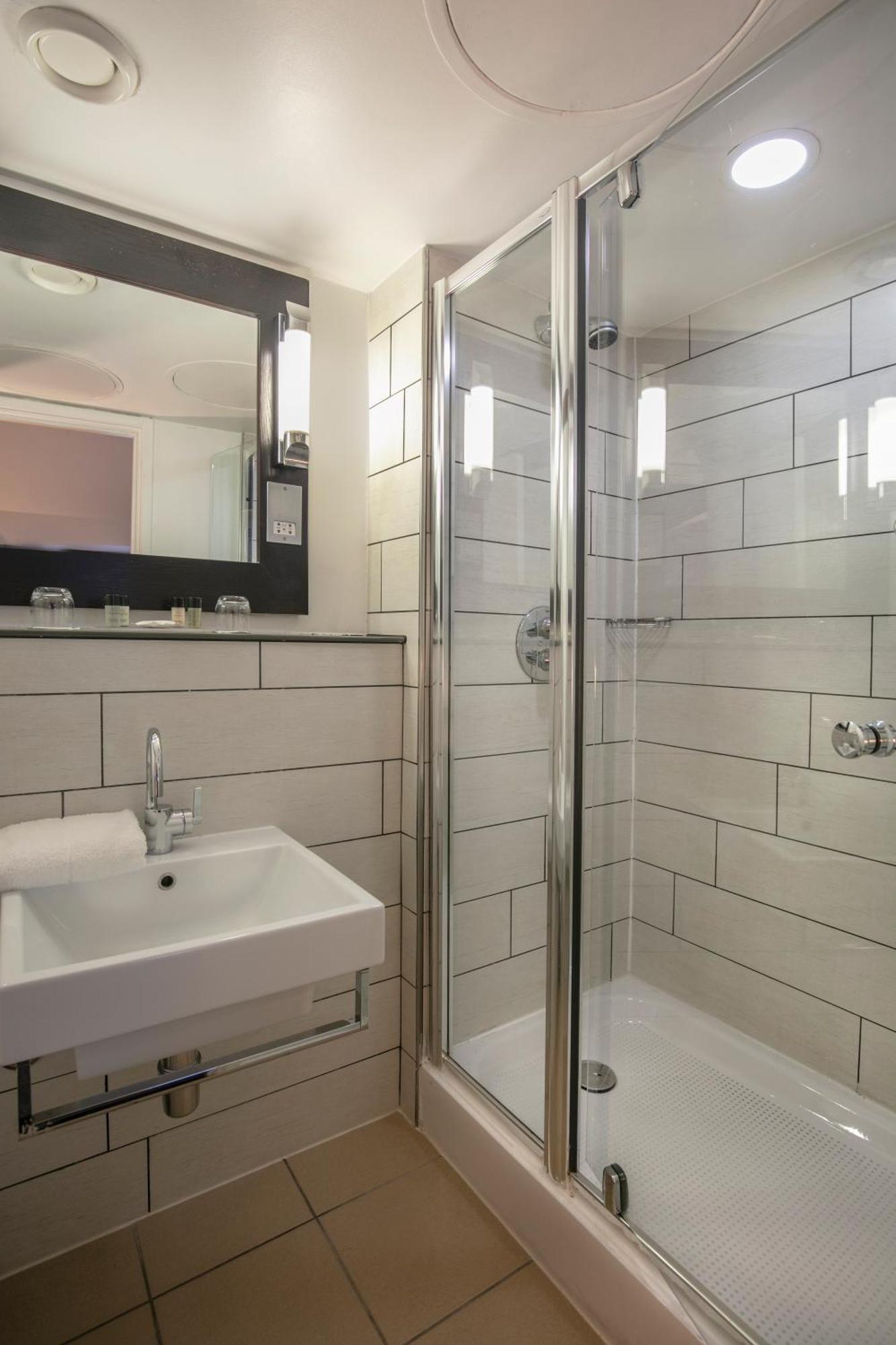 ליברפול Heywood House Hotel, BW Signature Collection מראה חיצוני תמונה